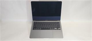 Apple MacBook Air MWTJ2LL/A 256GB FLASH 8GB RAM 13.3